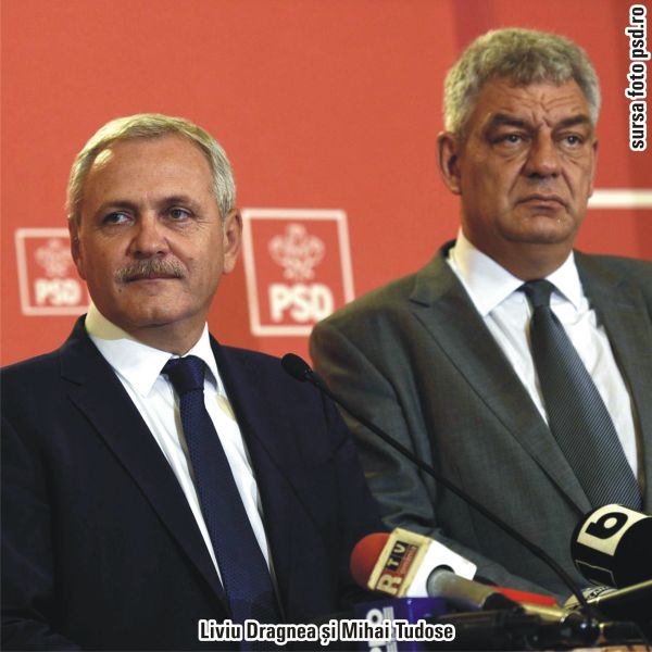 Trece-o noapte şi mai trece-o zi.... Trece-o noapte şi mai trece-o zi....